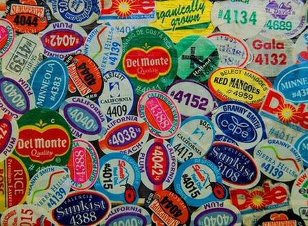 睇數字揀靚水果 拆解標籤數字的秘密 睇數字揀靚水果 拆解標籤數字的秘密